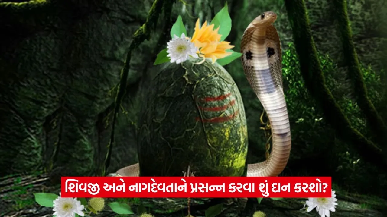 nag panchami.jpg
