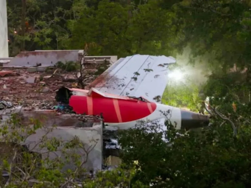 Ahmedabad Plane Crash 22.jpeg