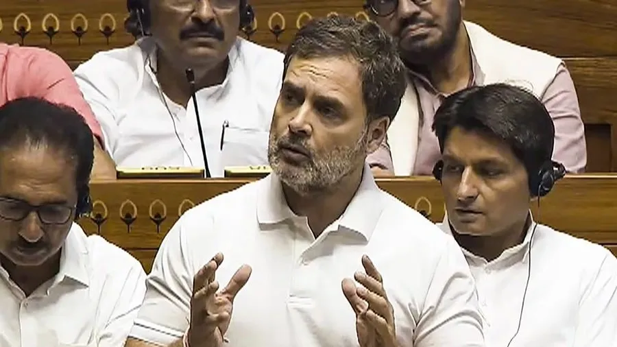 rahul gandhi.jpg