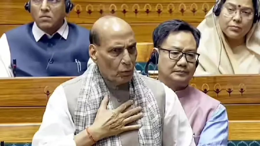 rajnath 1.jpg