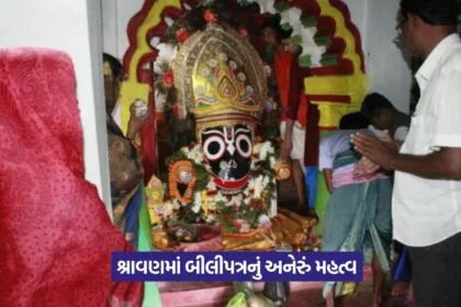 Bilipatra Health Benefits 1