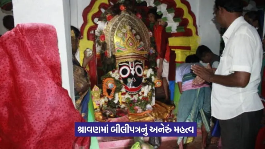 Bilipatra Health Benefits 1