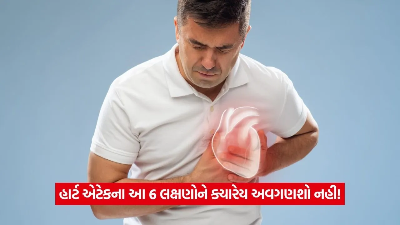 heart 12.jpg