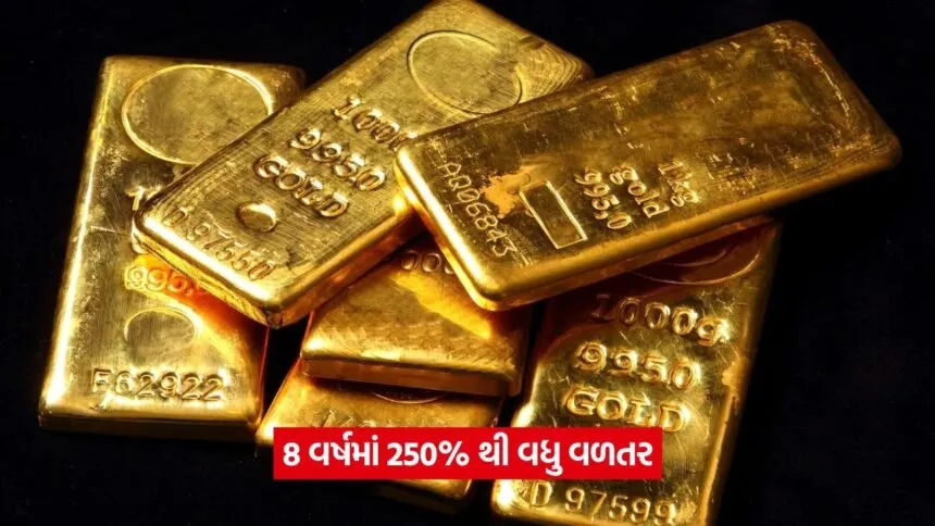 gold 12 1
