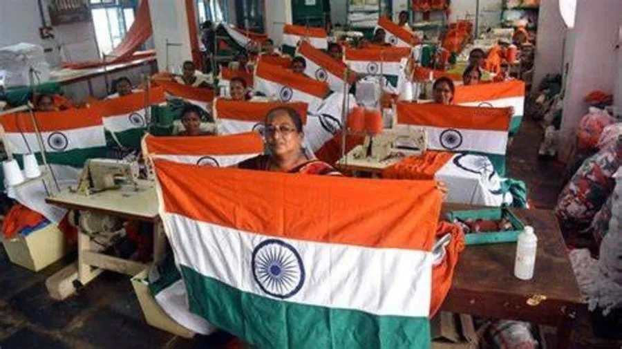 Flag manufacturing Surat 1.jpg