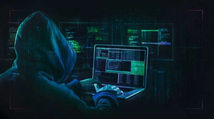 Digital arrest scam 3.jpg