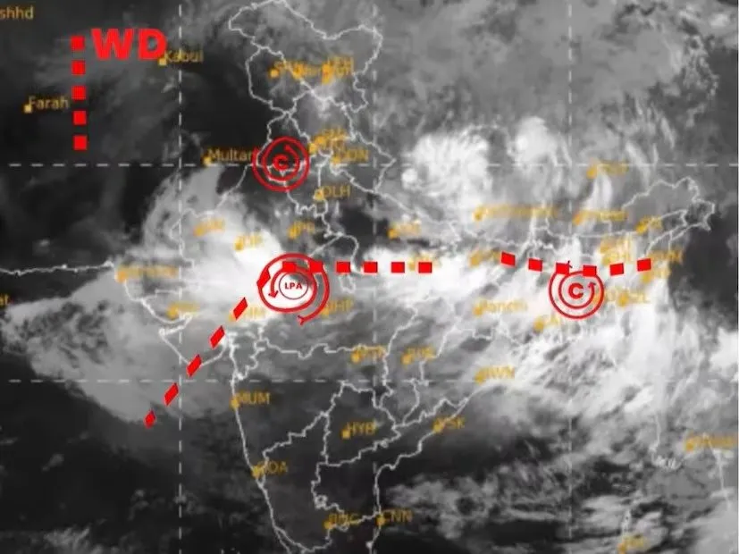 Gujarat Monsoon Update 2.jpeg