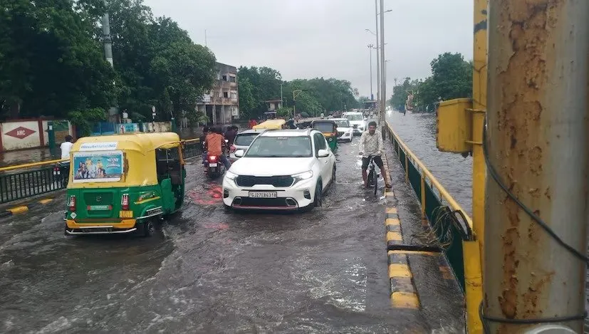 Gujarat Monsoon Update 3.jpeg