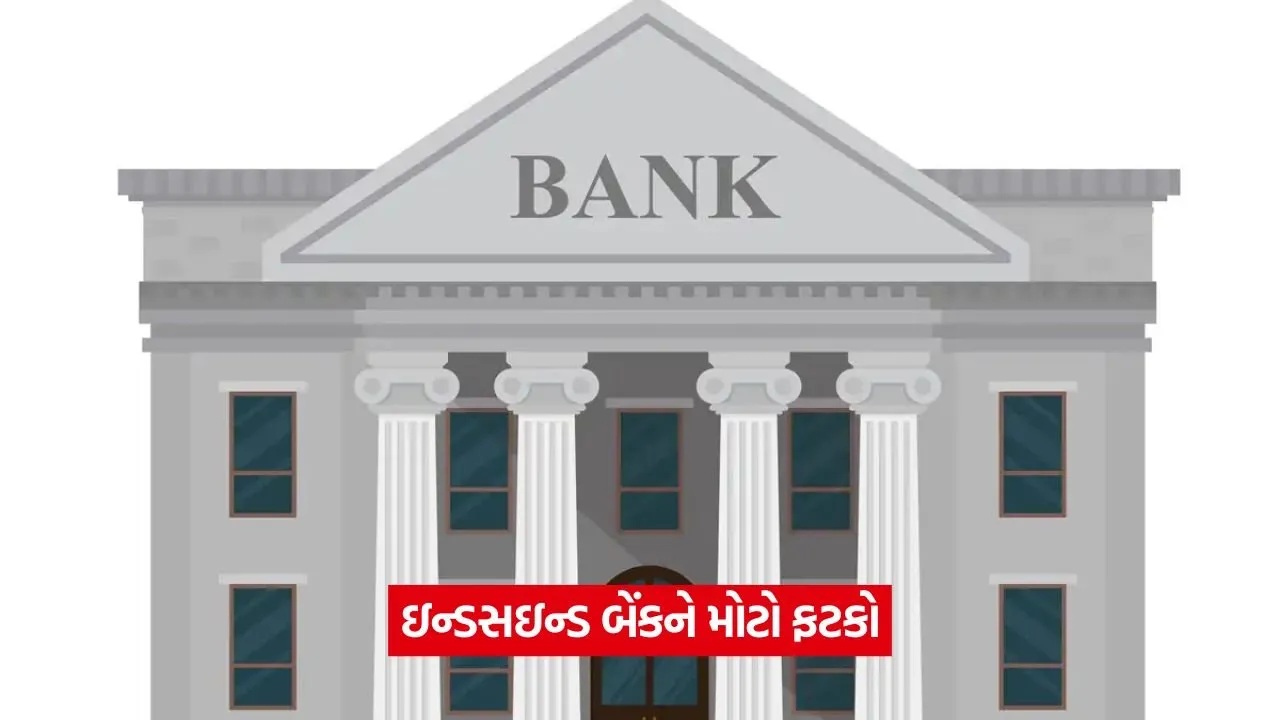bank 13.jpg