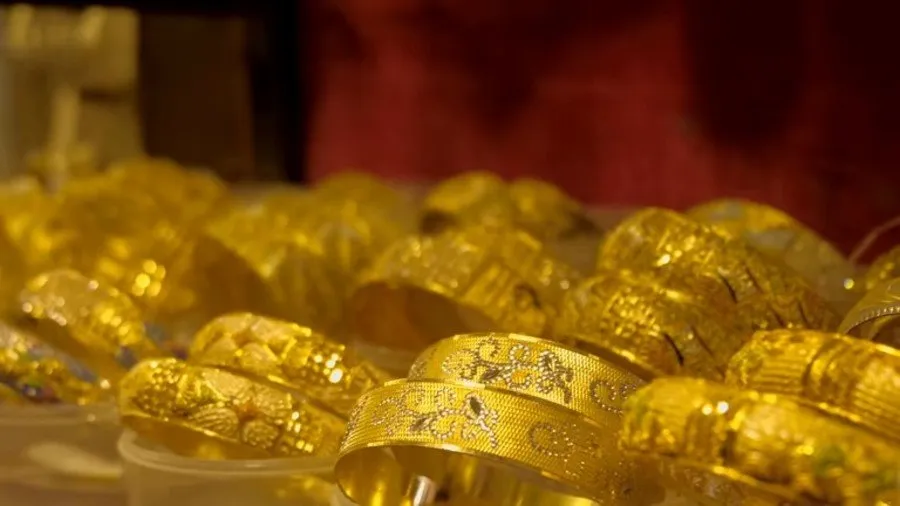 Fake gold fraud in Rajasthan 1.jpg