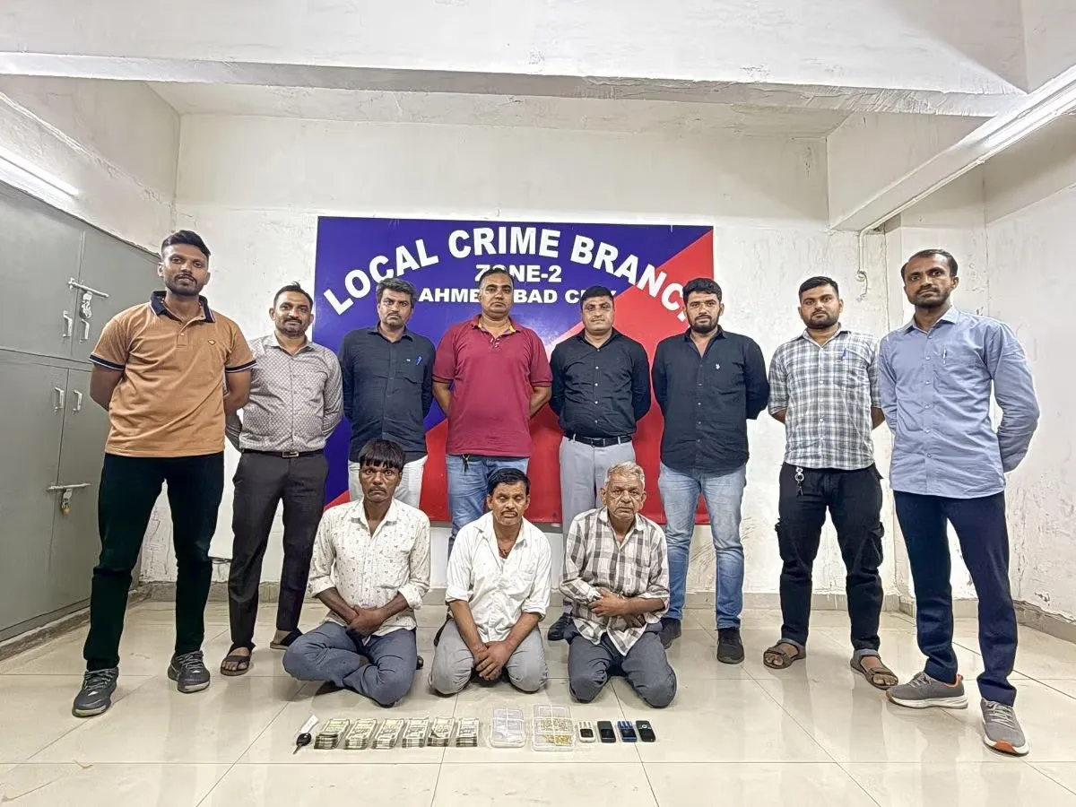 Fake gold fraud in Rajasthan 2.jpeg
