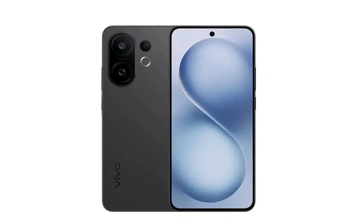 vivo v 60 1.jpg