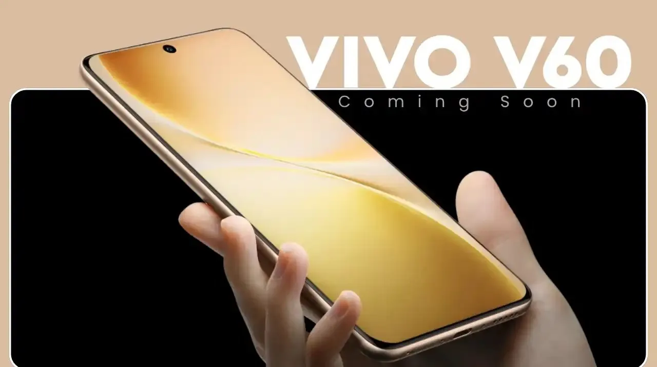 vivo v 60 2.jpg
