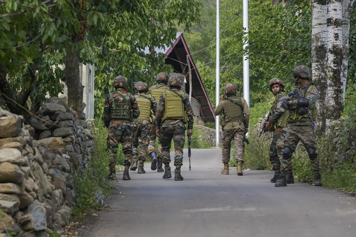pahalgham 2.jpg