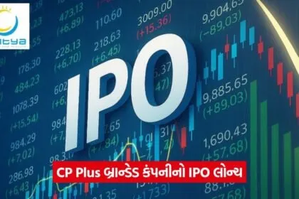 ipo statsus 13