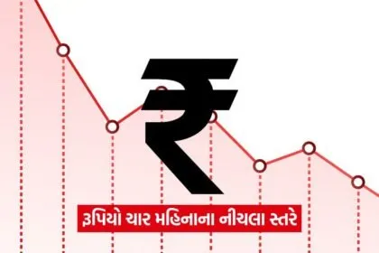rupee 23