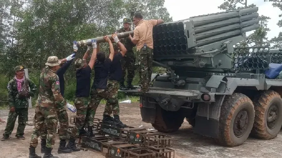 cambodia.jpg