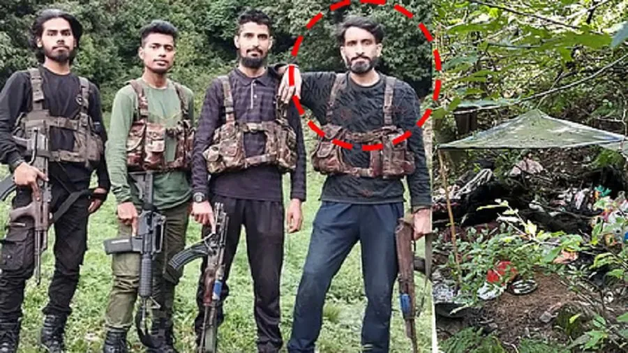 pahalgam terroriest 1.jpg