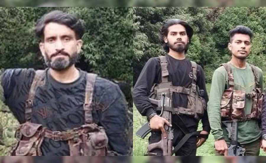pahalgam terroriest.jpg