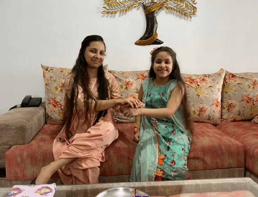 raksha bandh.jpg