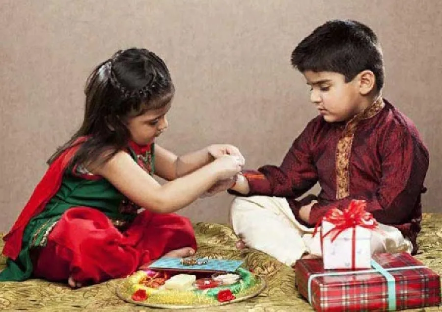 raksha bandh1.jpg