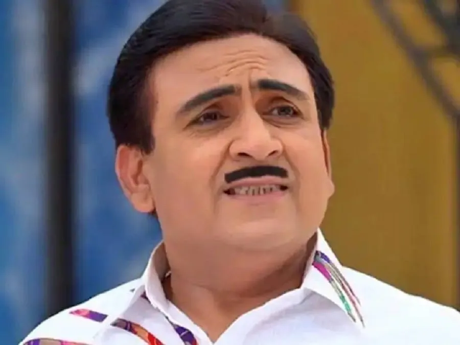 jethalal.jpg