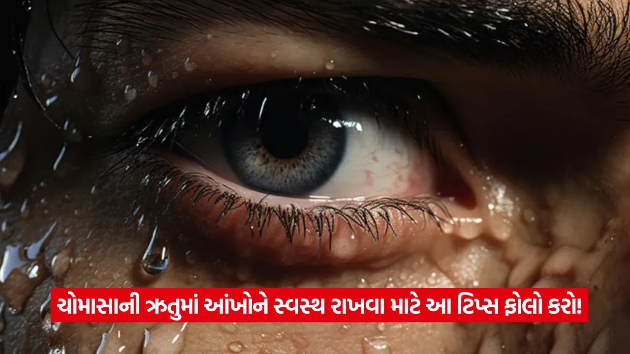 eyes care.jpg