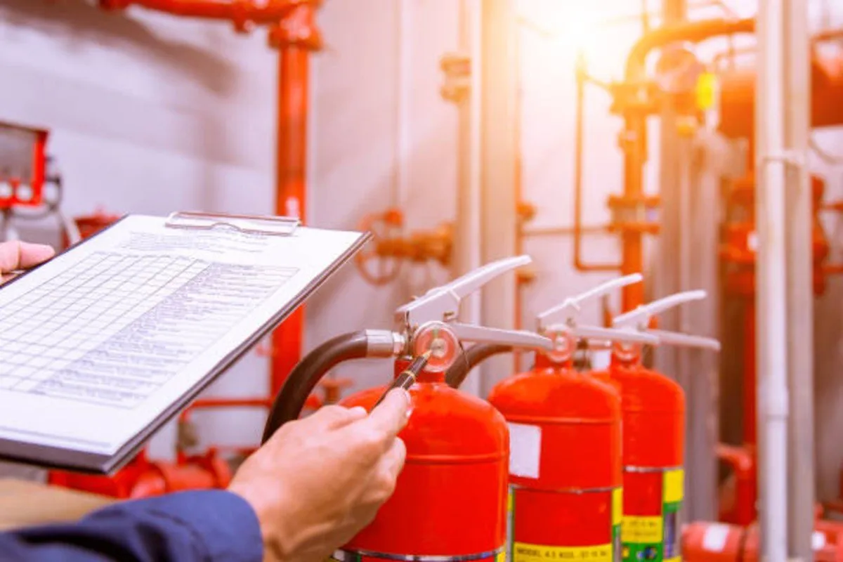 fire safety certificate 3.jpg