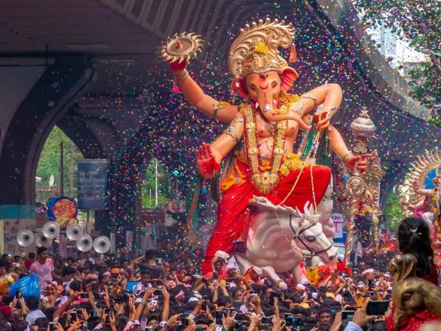 ganeshji 1.jpg