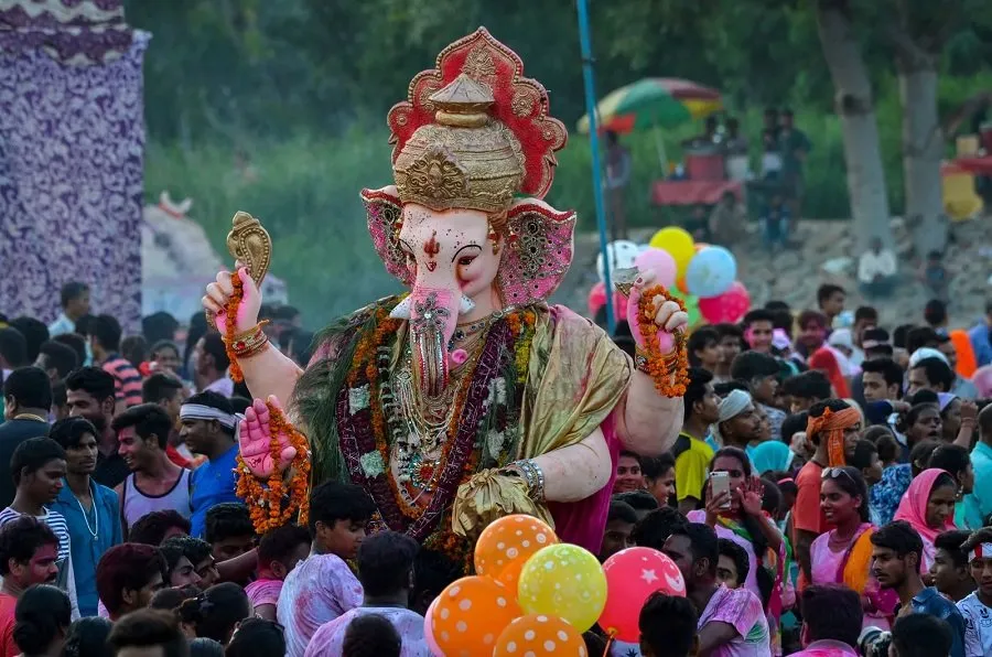 ganeshji.jpg