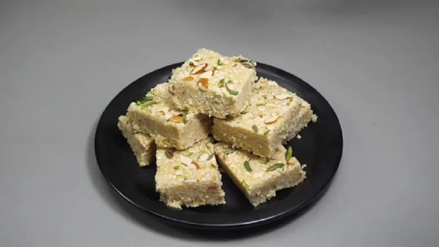 barfi.jpg