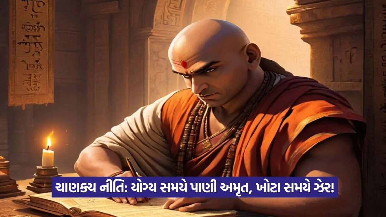 chnakay niti 2.jpg