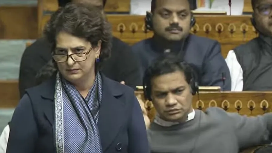 pariyanka gandhi 1.jpg