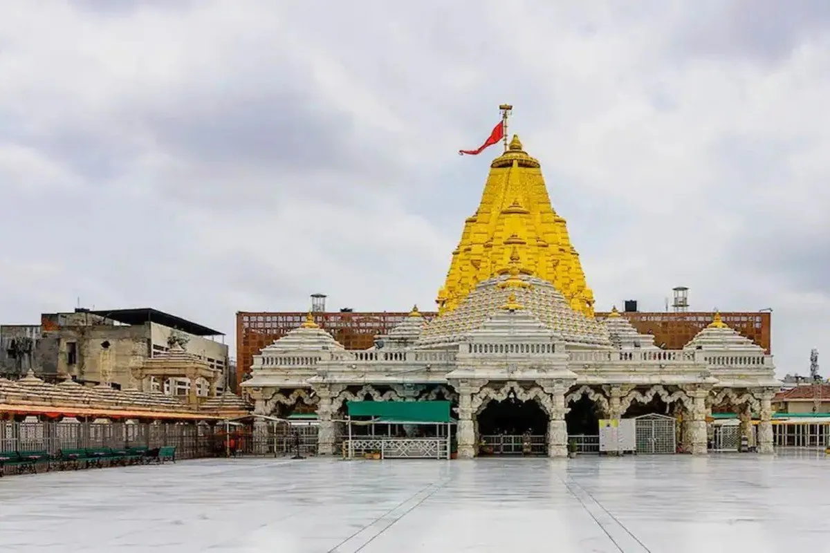 Ambaji 3.jpg
