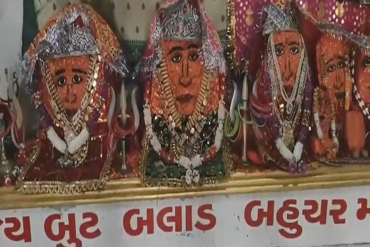 Balad Mataji Temple 1.jpg