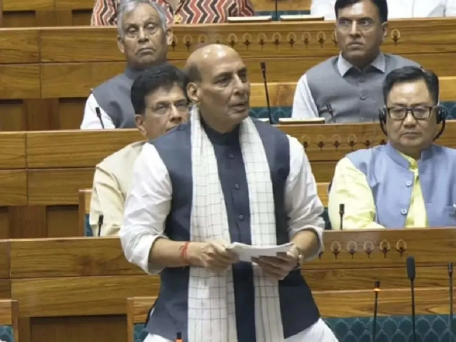 rajnath 1.jpg
