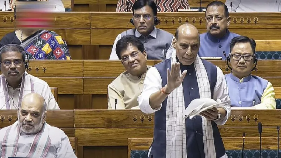 rajnath.jpg
