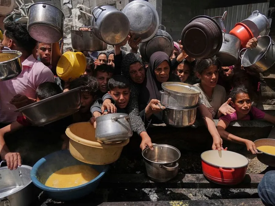 gaza 1.jpg