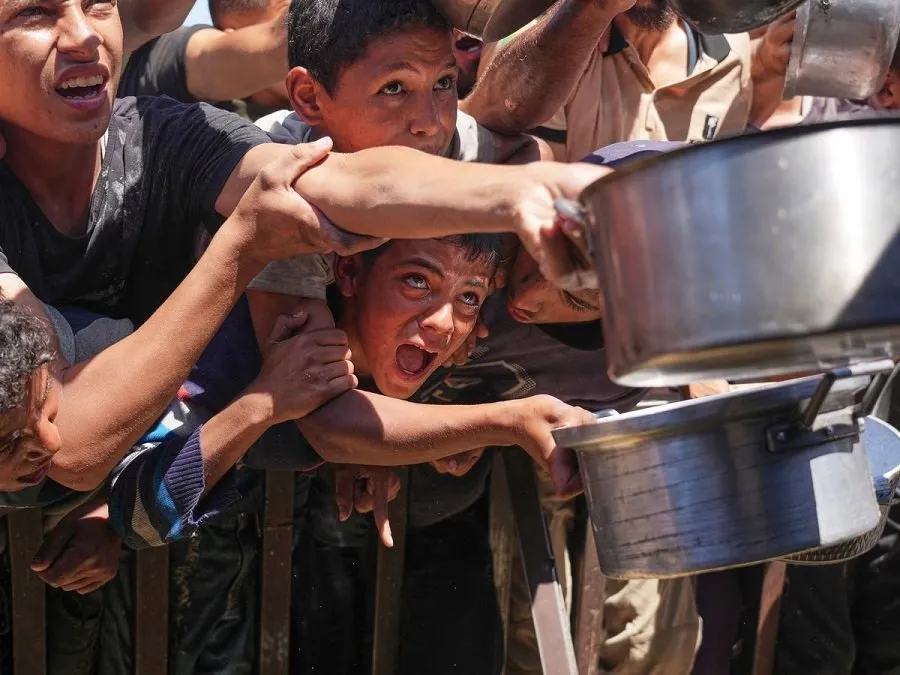 gaza.jpg