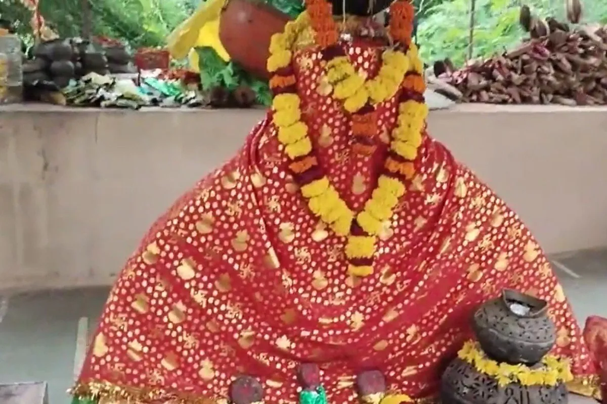 Rangli Mata Temple 1.jpg