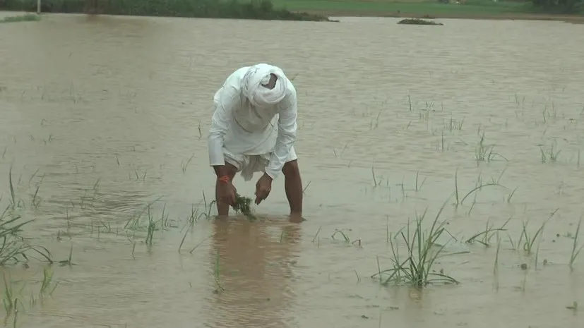 Flood Damage 2.png
