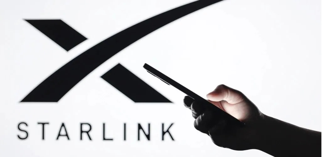 starlink 12.jpg