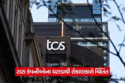 tcs 12 1