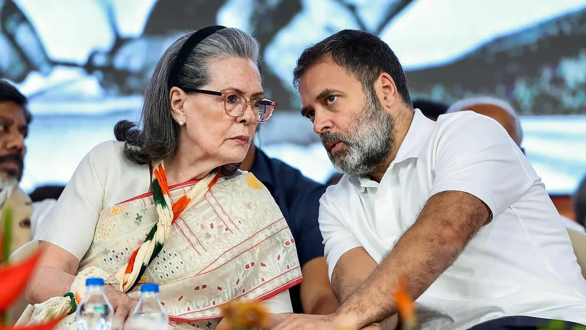 National Herald case 1.png