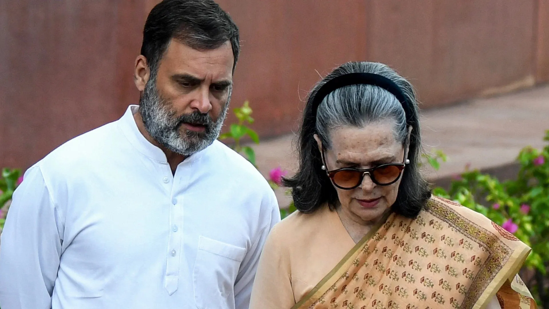 National Herald case 2.png