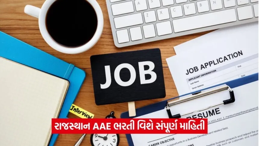 jobs 213