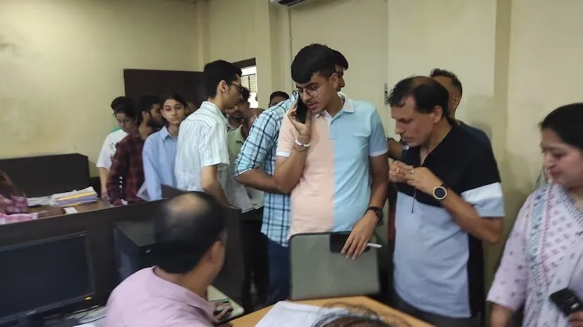 Kashmiri Students in Gujarat 2.jpeg