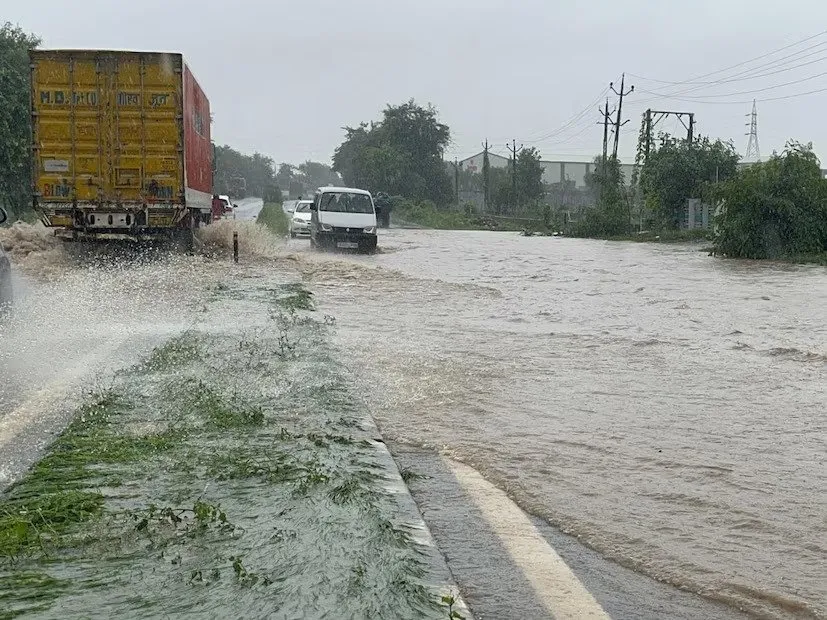Gujarat Monsoon Rainfall 2025 2.jpeg