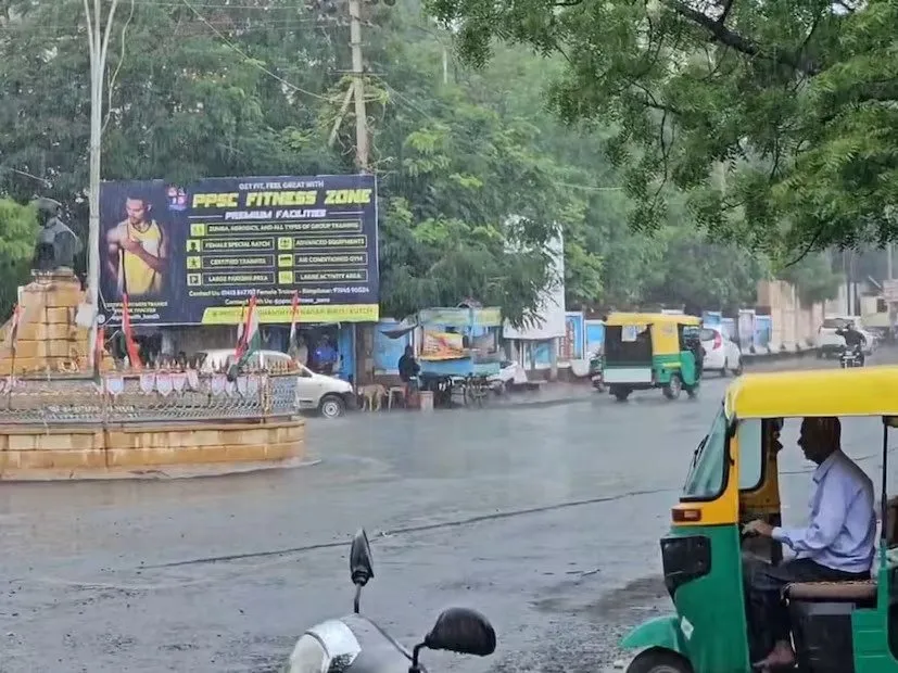 Gujarat Monsoon Rainfall 2025 3.jpeg