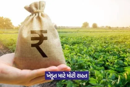 Fasal Bima Yojana 2025 1